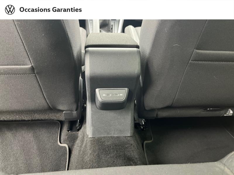 Voitures occasions VOLKSWAGEN POLO VW Edition Orvault