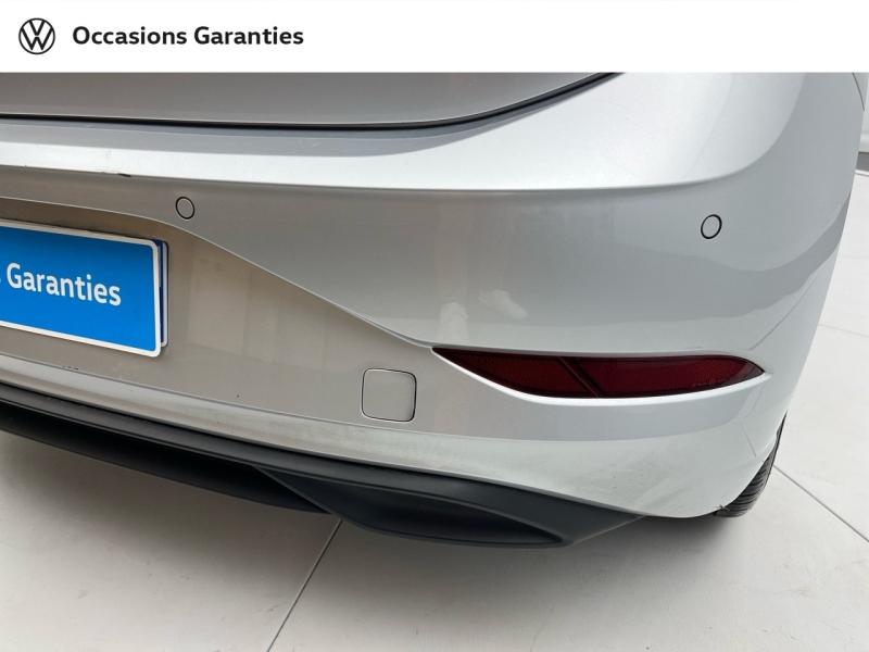 Voitures occasions VOLKSWAGEN POLO VW Edition Orvault