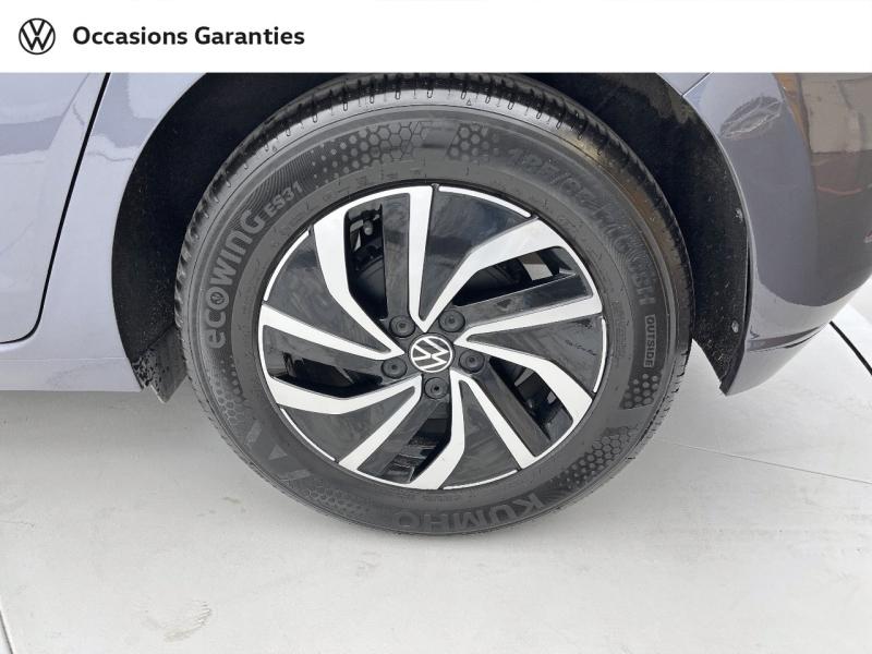 Voitures occasions VOLKSWAGEN POLO VW Edition Orvault