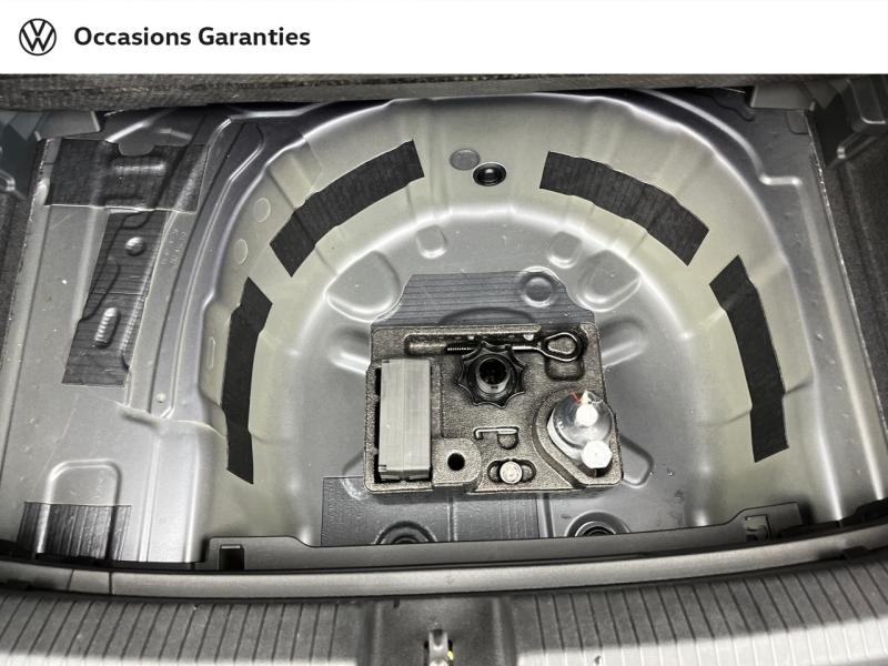 Voitures occasions VOLKSWAGEN POLO VW Edition Orvault