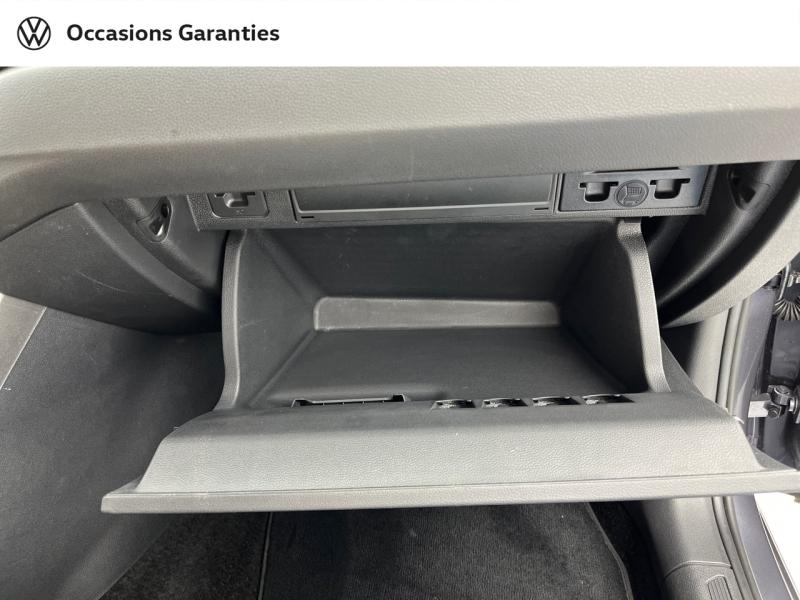 Voitures occasions VOLKSWAGEN POLO VW Edition Orvault