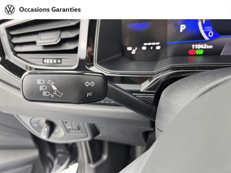 Voitures occasions VOLKSWAGEN POLO VW Edition Orvault