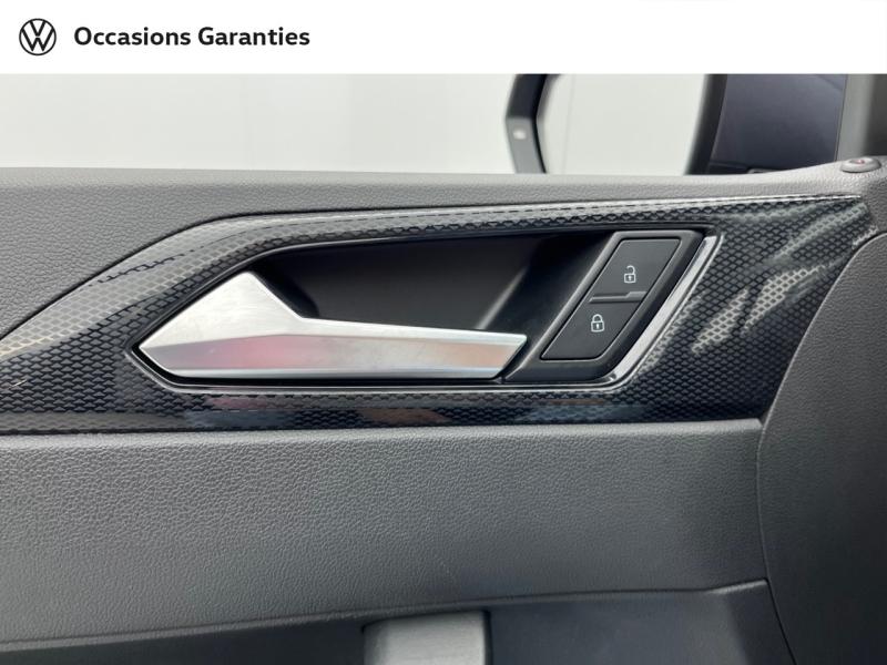 Voitures occasions VOLKSWAGEN POLO VW Edition Orvault