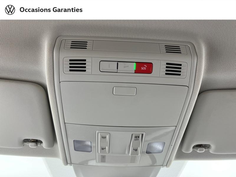 Voitures occasions VOLKSWAGEN POLO VW Edition Orvault