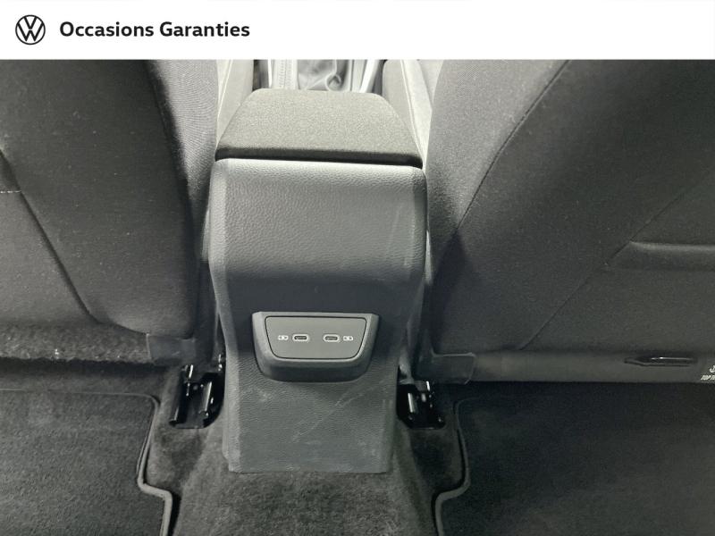 Voitures occasions VOLKSWAGEN POLO VW Edition Orvault