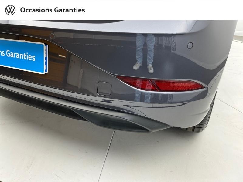 Voitures occasions VOLKSWAGEN POLO VW Edition Orvault