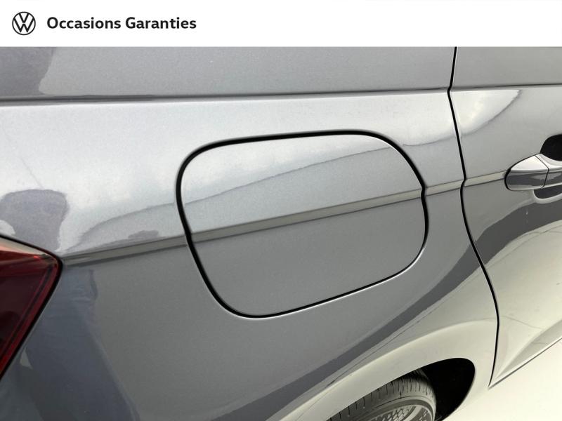 Voitures occasions VOLKSWAGEN POLO VW Edition Orvault