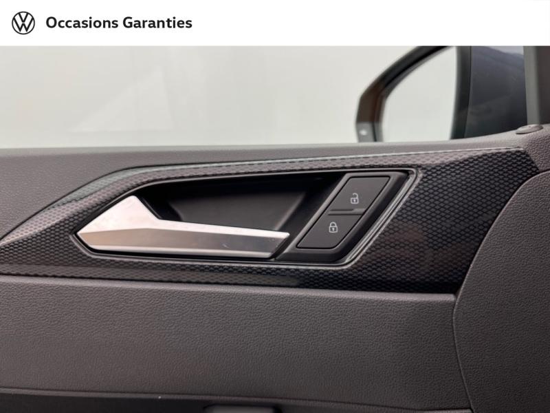 Voitures occasions VOLKSWAGEN POLO VW Edition Orvault