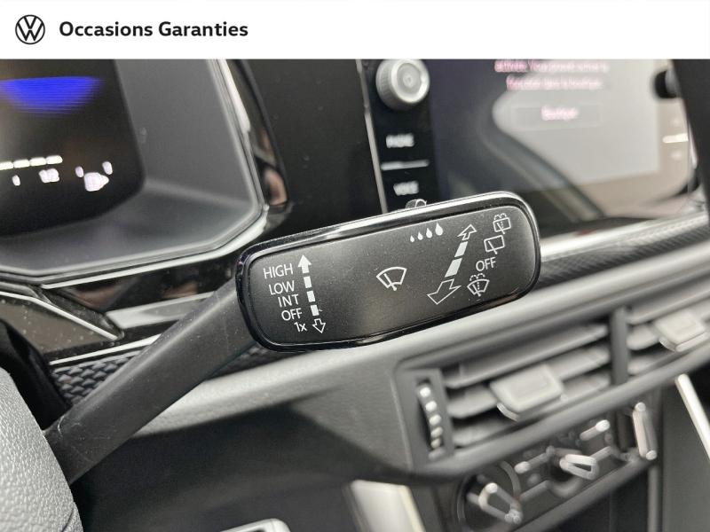 Voitures occasions VOLKSWAGEN POLO VW Edition Orvault