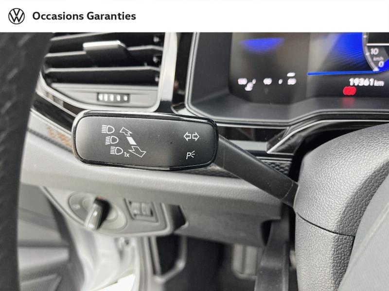 Voitures occasions VOLKSWAGEN POLO VW Edition Orvault