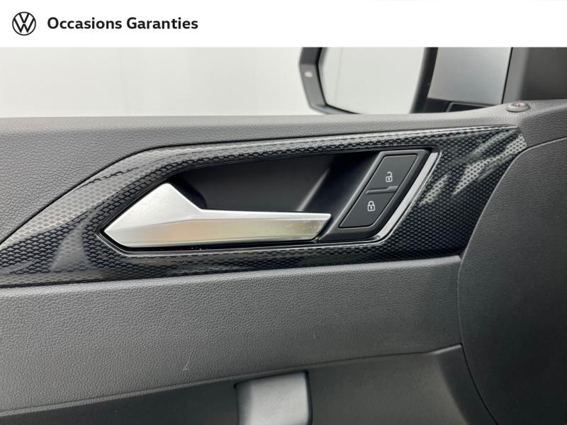 Voitures occasions VOLKSWAGEN POLO VW Edition Orvault