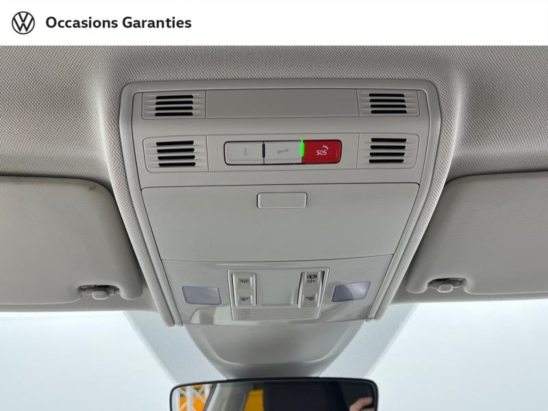 Voitures occasions VOLKSWAGEN POLO VW Edition Orvault