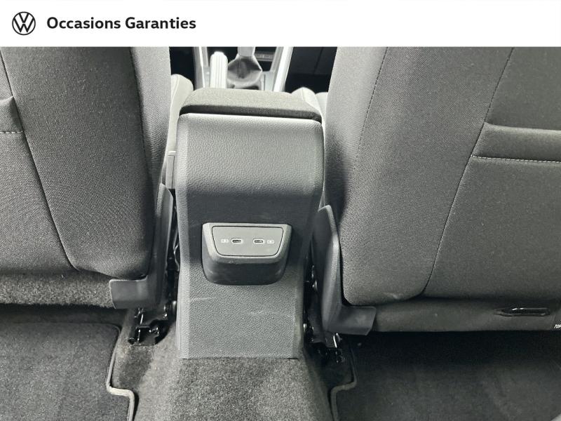 Voitures occasions VOLKSWAGEN POLO VW Edition Orvault