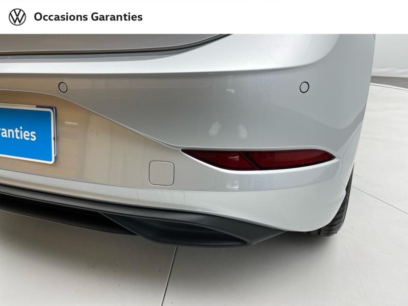 Voitures occasions VOLKSWAGEN POLO VW Edition Orvault