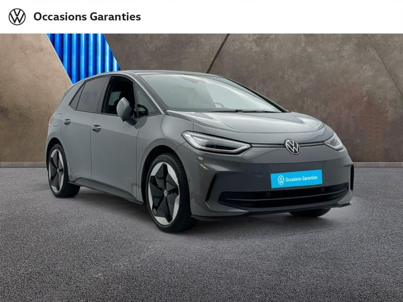 Voitures occasions VOLKSWAGEN ID.3 Life Max Orvault