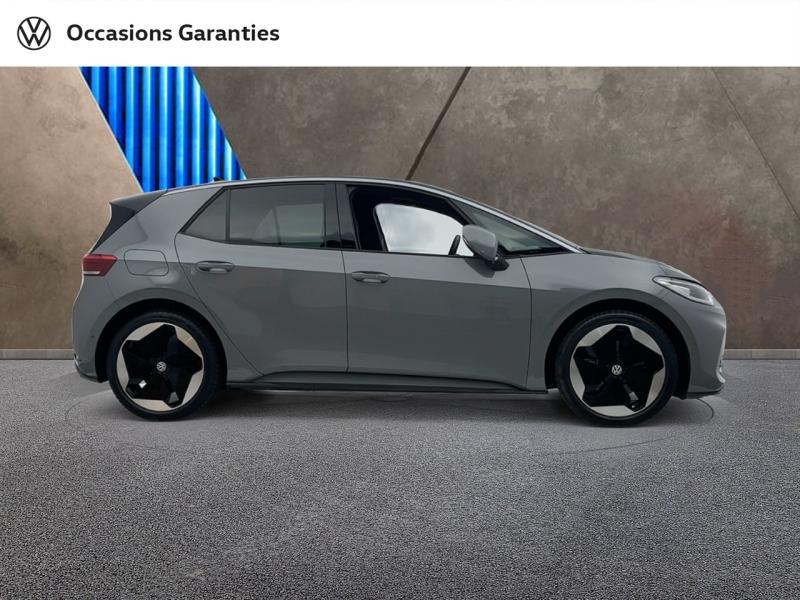 Voitures occasions VOLKSWAGEN ID.3 Life Max Orvault