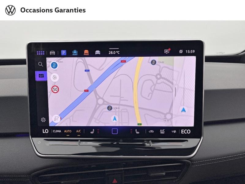 Voitures occasions VOLKSWAGEN ID.3 Life Max Orvault