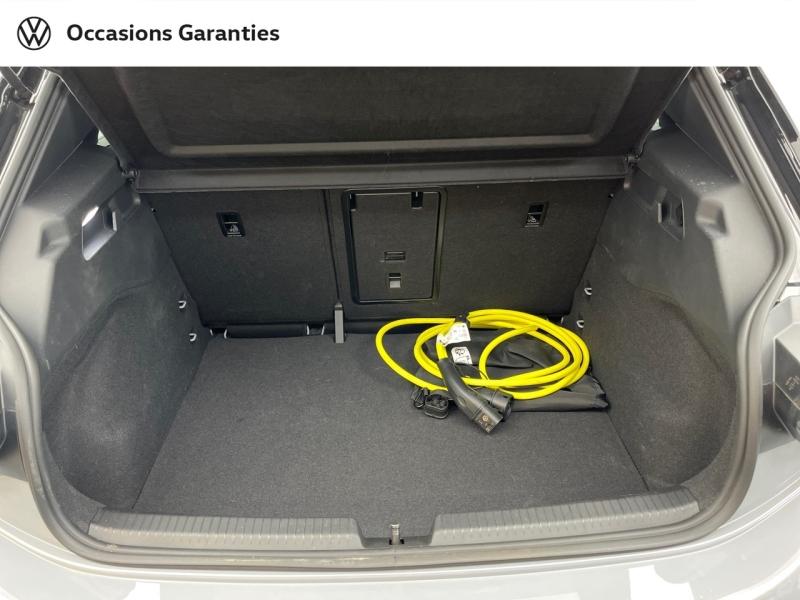 Voitures occasions VOLKSWAGEN ID.3 Life Max Orvault