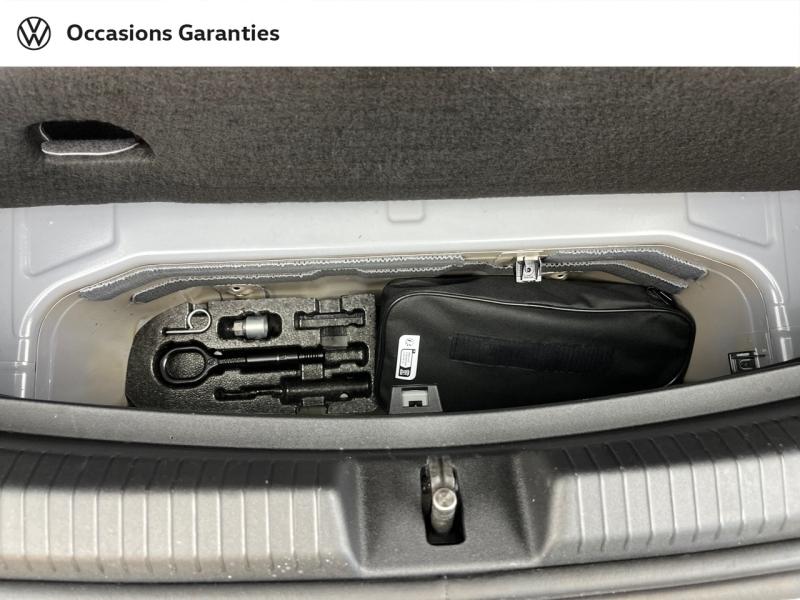 Voitures occasions VOLKSWAGEN ID.3 Life Max Orvault