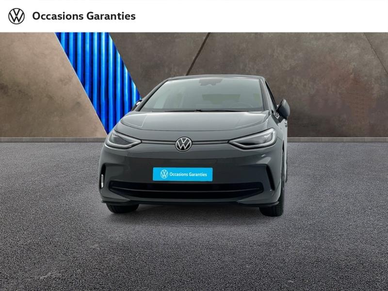 Voitures occasions VOLKSWAGEN ID.3 Life Max Orvault