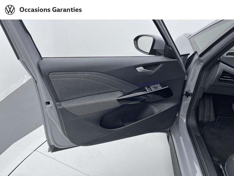 Voitures occasions VOLKSWAGEN ID.3 Life Max Orvault