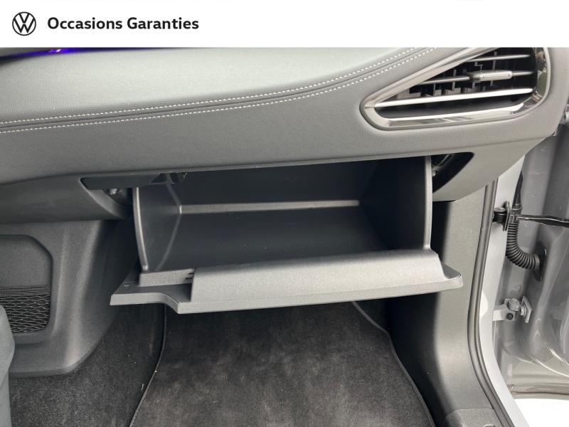 Voitures occasions VOLKSWAGEN ID.3 Life Max Orvault