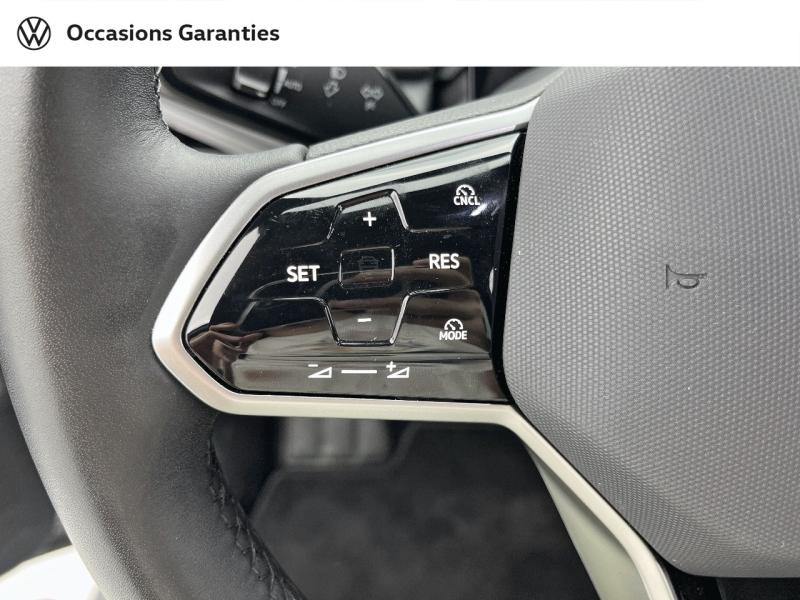 Voitures occasions VOLKSWAGEN ID.3 Life Max Orvault