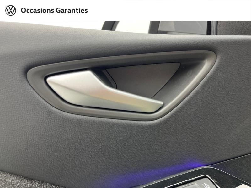 Voitures occasions VOLKSWAGEN ID.3 Life Max Orvault