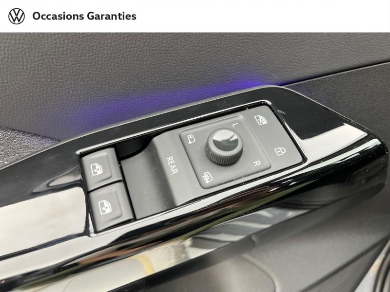 Voitures occasions VOLKSWAGEN ID.3 Life Max Orvault