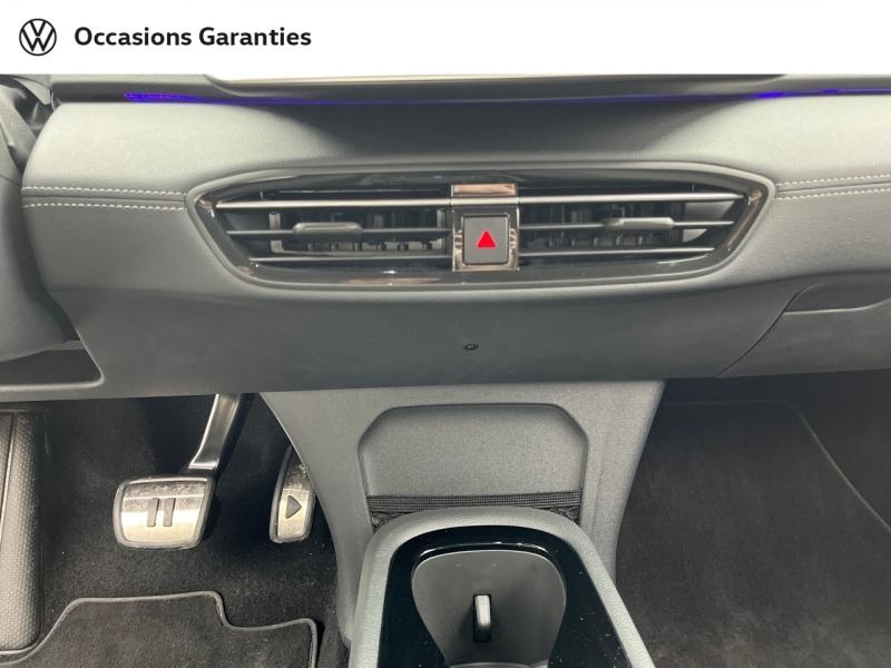 Voitures occasions VOLKSWAGEN ID.3 Life Max Orvault
