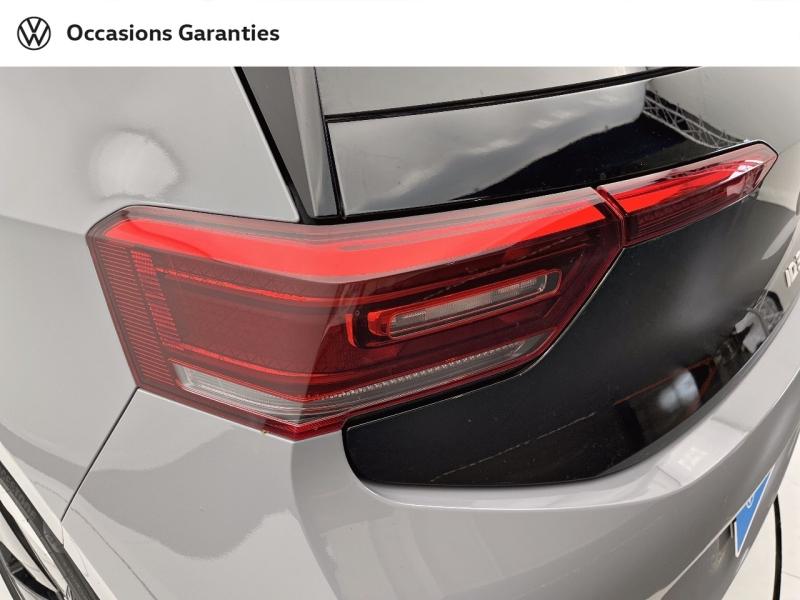 Voitures occasions VOLKSWAGEN ID.3 Life Max Orvault