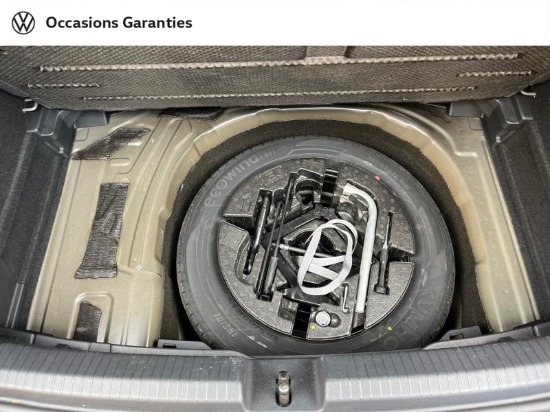 Voitures occasions VOLKSWAGEN POLO Style Orvault