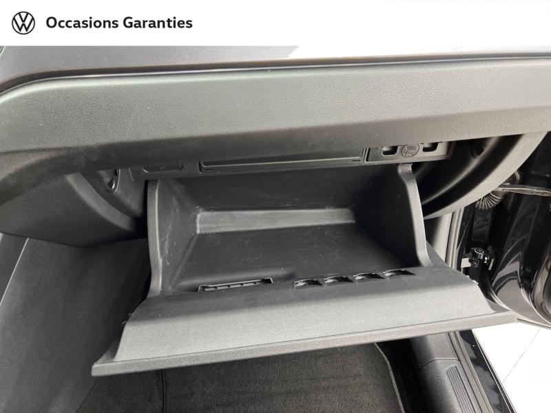 Voitures occasions VOLKSWAGEN POLO Style Orvault