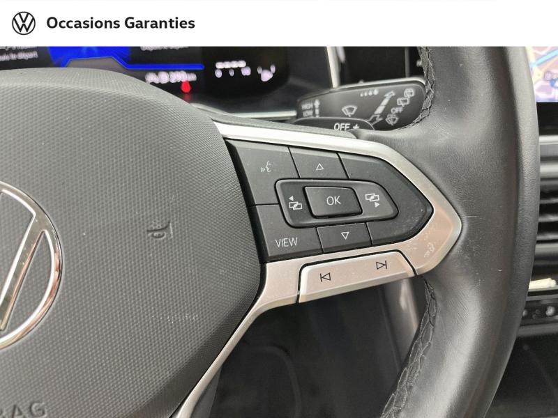 Voitures occasions VOLKSWAGEN POLO Style Orvault