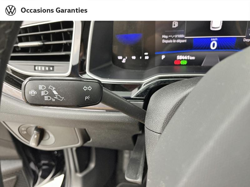 Voitures occasions VOLKSWAGEN POLO Style Orvault