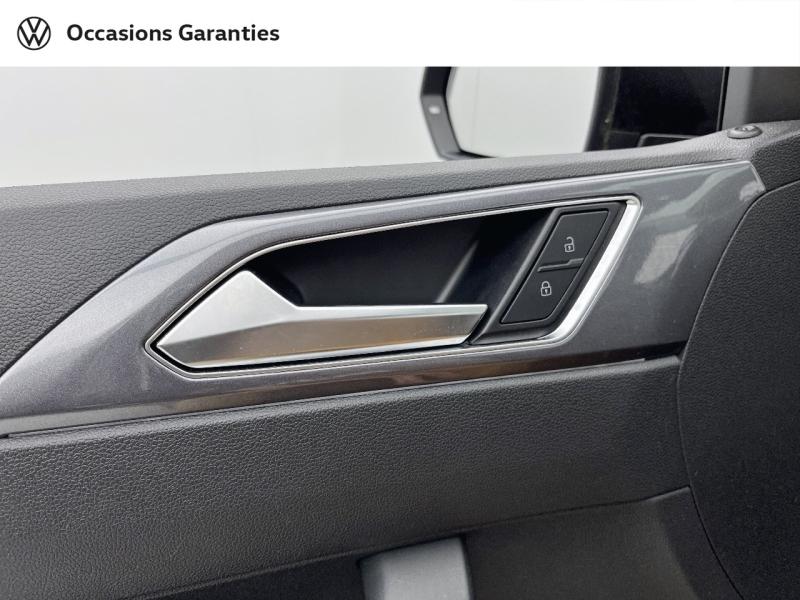 Voitures occasions VOLKSWAGEN POLO Style Orvault