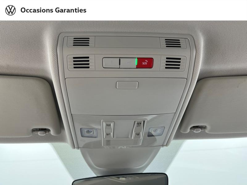 Voitures occasions VOLKSWAGEN POLO Style Orvault