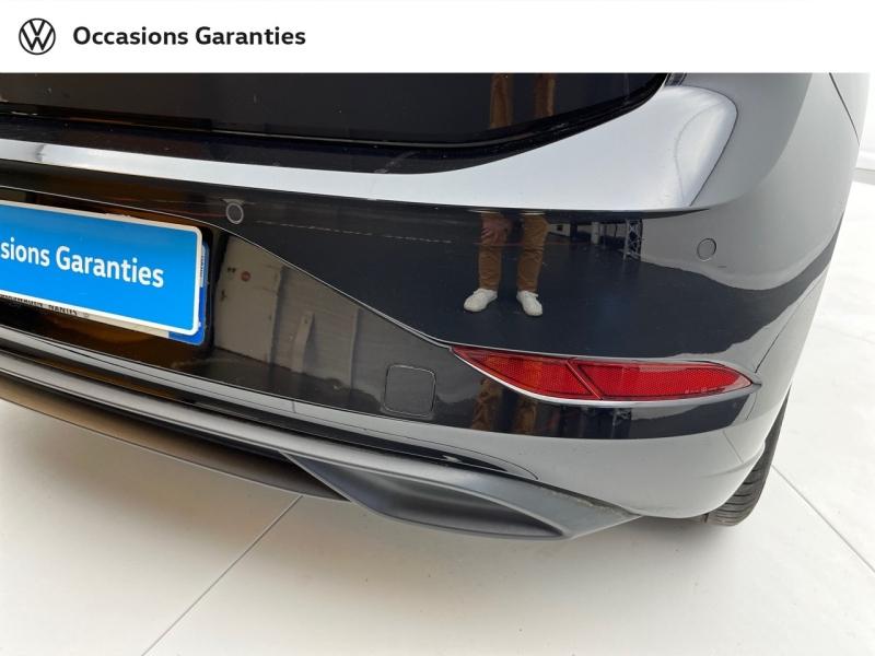 Voitures occasions VOLKSWAGEN POLO Style Orvault