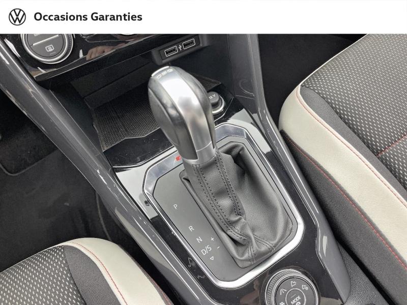 Voitures occasions VOLKSWAGEN T-ROC First Edition Orvault