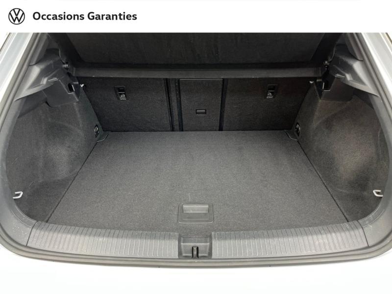 Voitures occasions VOLKSWAGEN T-ROC First Edition Orvault