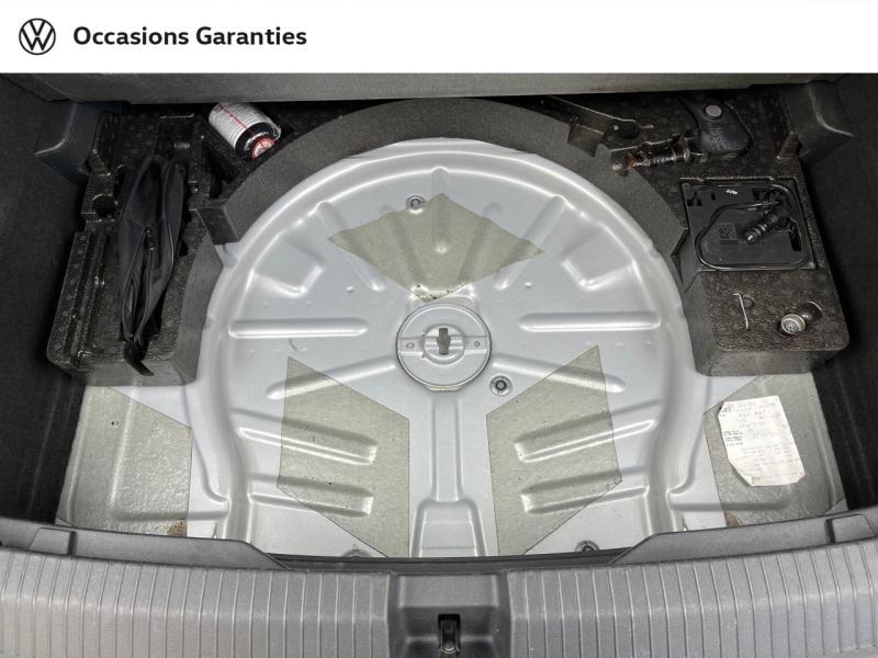 Voitures occasions VOLKSWAGEN T-ROC First Edition Orvault