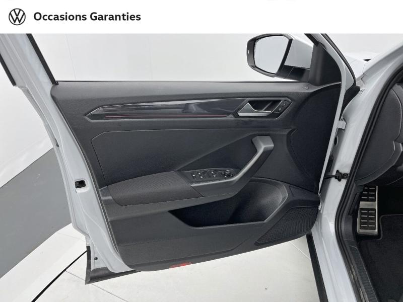 Voitures occasions VOLKSWAGEN T-ROC First Edition Orvault