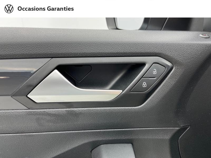 Voitures occasions VOLKSWAGEN T-ROC First Edition Orvault
