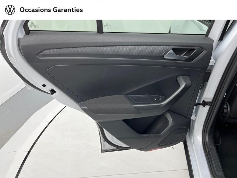 Voitures occasions VOLKSWAGEN T-ROC First Edition Orvault