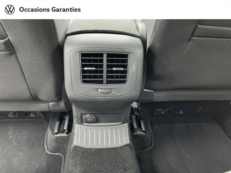 Voitures occasions VOLKSWAGEN T-ROC First Edition Orvault