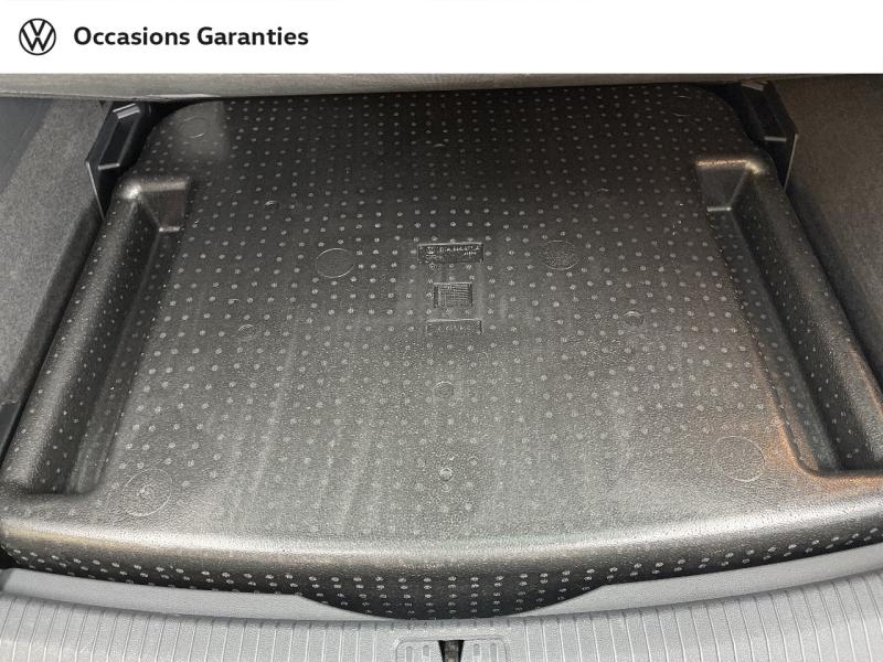 Voitures occasions VOLKSWAGEN TIGUAN Elegance Orvault