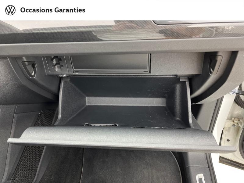 Voitures occasions VOLKSWAGEN TIGUAN Elegance Orvault