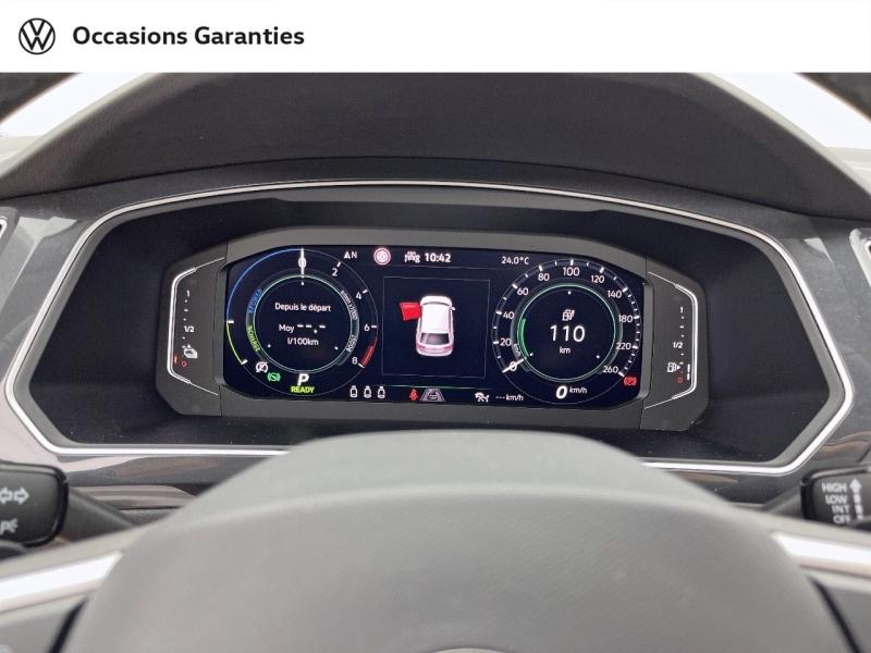 Voitures occasions VOLKSWAGEN TIGUAN Elegance Orvault