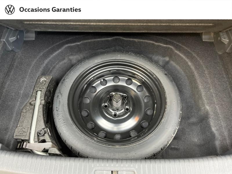 Voitures occasions VOLKSWAGEN GOLF Confortline Orvault