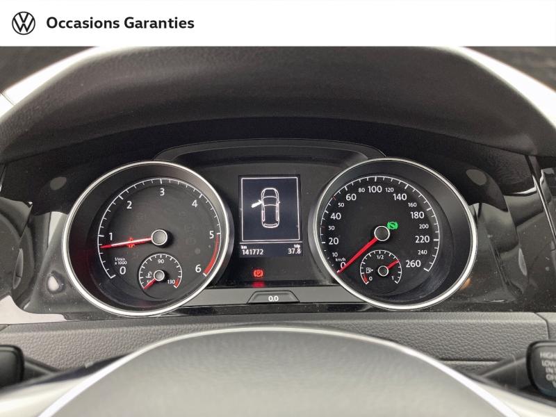 Voitures occasions VOLKSWAGEN GOLF Confortline Orvault